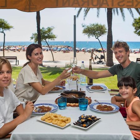 Casa Carmen 3 Leilighet Miami Playa Eksteriør bilde