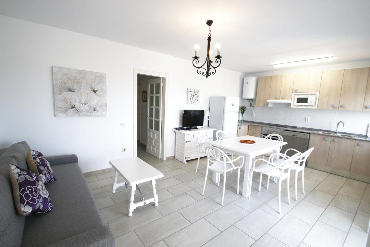 Casa Carmen 3 Leilighet Miami Playa Eksteriør bilde