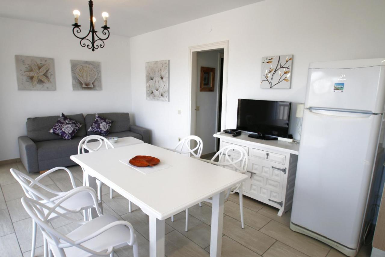 Casa Carmen 3 Leilighet Miami Playa Eksteriør bilde